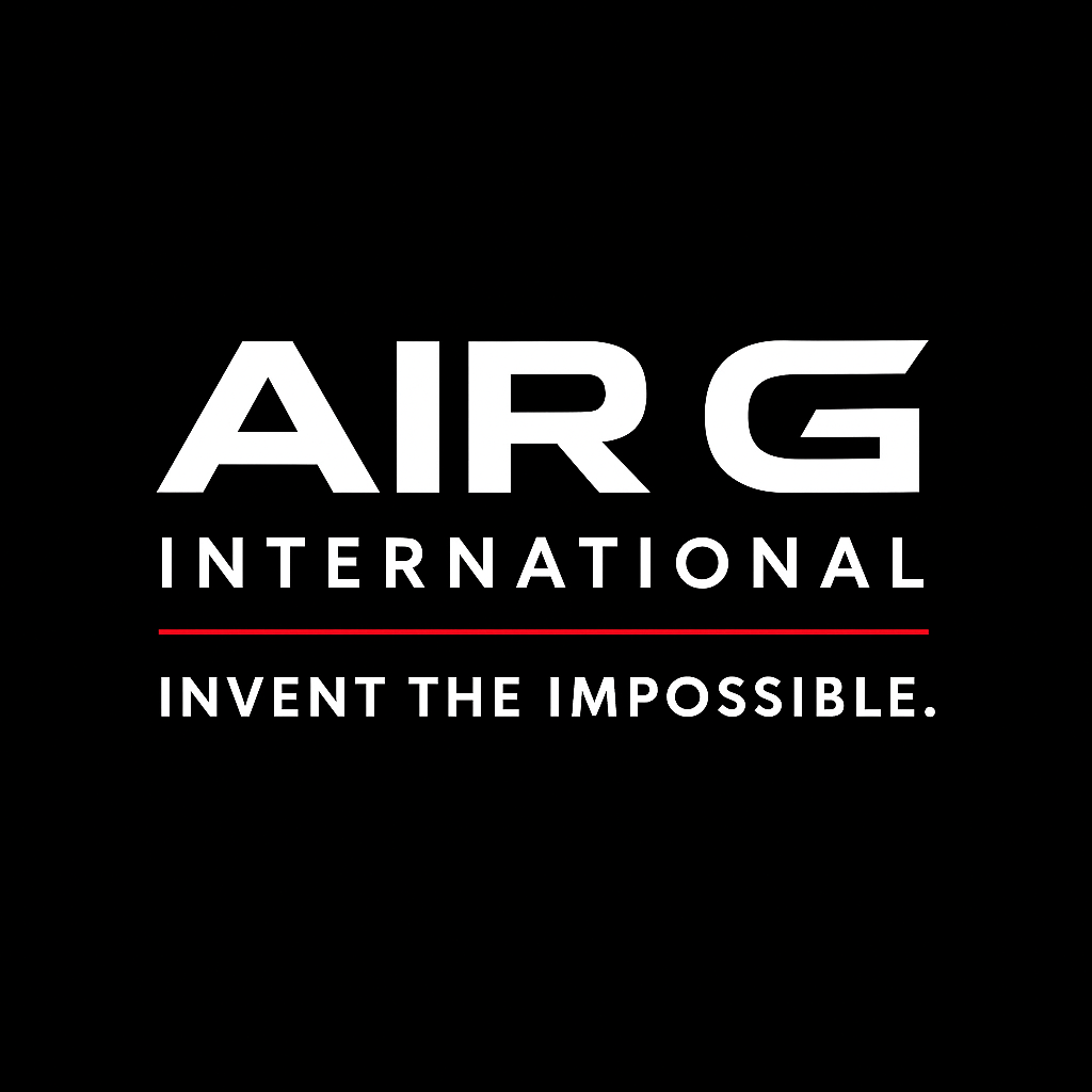 AIR G International